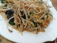 -清真嘎咕馅饼(奉天街店)