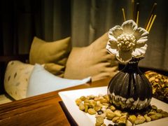 -苏州文旅花间堂·探花府酒店