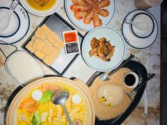 -寻宝记绍兴菜(状元店)