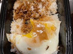 -澳门陈光记烧味饭店(郎家园店)
