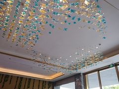 -雅好花园酒店(横岗地铁站店)