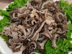 -协顺园回头馆(南顺城路店)