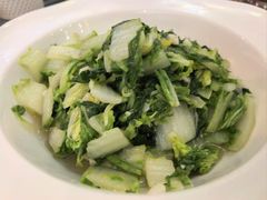 -潇湘·永州会馆(百子湾店)