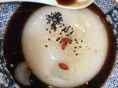 -车沾巷·重庆老味豌杂面