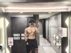 -WEGYMER健萌健身(麦德龙钰龙天下馆)