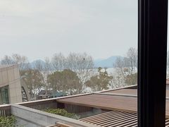 -杭州君悦酒店