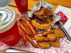 -深圳湾创业广场