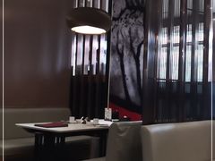 大堂-鼎泰丰(渔阳店)