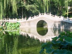 -中国人民解放军空军特色医学中心(空军总医院)