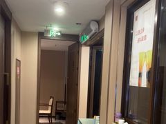 -苏城小院·园林精致苏州菜(斜塘老街店)