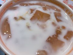 -探鱼·鲜青椒爽麻烤鱼(广州欣荣广场店)