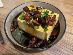 -锅儿挑面馆