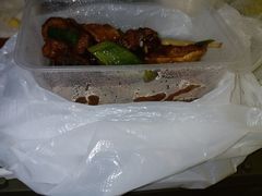 -惠爱餐厅