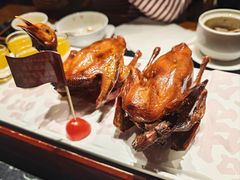 -大鸽饭(北京路店)