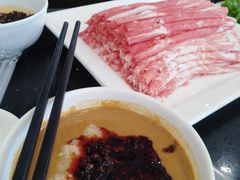 -迎宾楼(解放西街店)