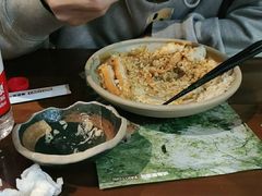 -烧鸟横丁(联发文创口岸店)