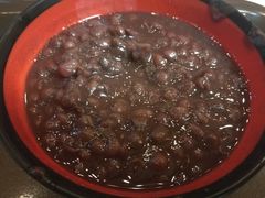 -大圆碗(新兴路店)