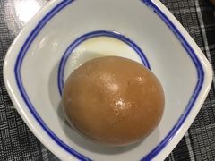 -八十八粉儿(尚都店)