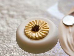 -九献·创意菜(亮马河饭店)