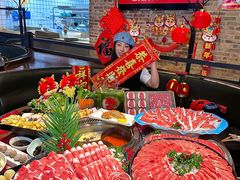 -快乐小羊(锡华店)