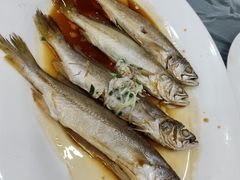 -农园餐厅(北京大学店)