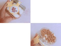 -味多美蛋糕(马家堡永辉店)