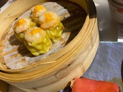 -稻香饭店(IFS国金中心店)