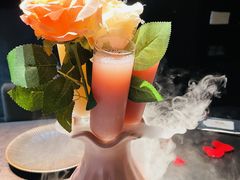 -蟹犇前•帝王蟹雪蟹(陆家嘴店)