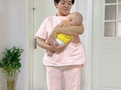 -天鹅到家·保姆月嫂育儿嫂(总店)