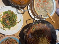 -鸿运楼·舌尖上的徽菜