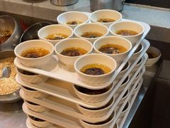 -1516串串香·自助火锅(牡丹园总店)