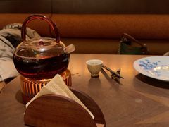 -奉天小馆·非遗东北菜(沈阳万象城店)