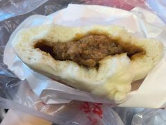 -旺福楼·包点(碑亭巷店)