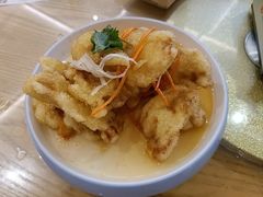 -东北灶(青浦万达茂店)