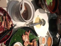 -泓0871臻选云南菜·味庄