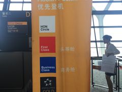 -德国汉莎航空公司