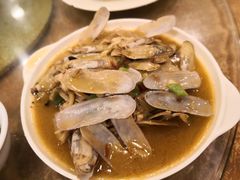-揭阳钟记小食(福田新村店)