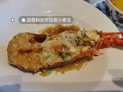 -南海渔村(珠江新城店)