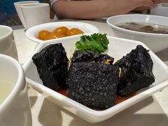 -火宫殿(五一大道分店)