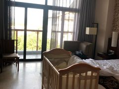 -天目湖御水温泉·度假酒店