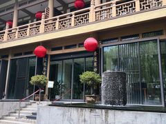-小白鲨工夫潮膳(曲江店)