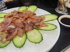 -好兄弟郭巨海鲜(天一阁店)