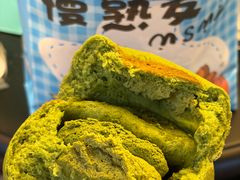 -杭州西湖银泰百货