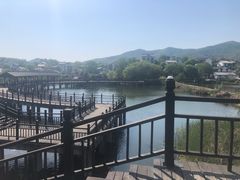 -石塘人家