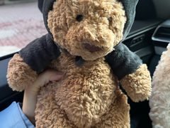 -jELLYCAT(北京市甘家口百货店)