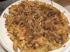 -韩宫宴烤肉·料理(苏州中心店)