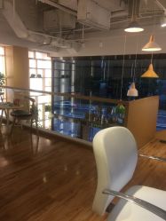 -简法造型·品牌形象店