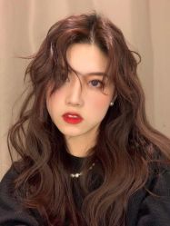 -时尚殿堂hair salon