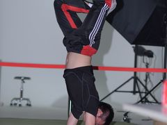 -北京中医药大学东直门医院(通州院区)