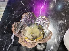 -鹤江桥·红油牛肉粉(SKP店)
